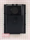 61004681 Maytag Whirlpool New Genuine