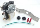 61004888 Srt Appliance Parts Evaporator Fan Motor For Maytag 793713645278
