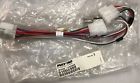 61004988 Maytag Brands Harness New