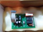 61005002 Maytag Ehp Whirlpool Refrigeration Brand New Genuine Oem