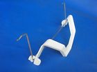 Uki1500axx 61005174 Whirlpool Shutoff Cutoff Wire Arm Adjustable Extension From