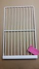 Msd2454grw 61005207 Maytag Freezer Wire Shelf