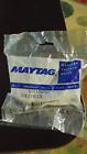 61005253 Maytag Genuine Nos Not Later Whirlpool One Solenoid Part New