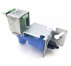 61005273 Sfn Water Valve For Maytag Refrigerator 840993014819