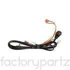 61005322 Whirlpool Oem Refrigerator Wire