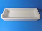 61005361 Refrigerator Upper Door Shelf Bin Maytag Other White