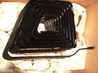 61005452 Maytag New Refrigerator Condenser