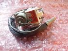 Msd2454grw 61005493 Maytag Side By Refrigerator Temperature Control Thermostat