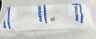 61005497 Maytag Refrigerator Door Bin Part
