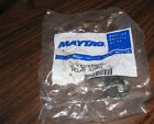 61005504 Maytag New Genuine Refrigerator