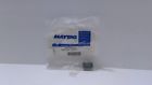 Wp61005520 61005520 Maytag New Oem Refrigerator Micro Switch