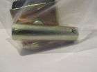 61005560 Maytag Genuine Oem Refrigerator Dispenser Solenoid Pin Assy