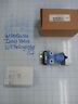 61005626 Whirlpool Inlet Valve Refrigerator