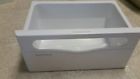 Msd2456gew 61005714 Maytag Refrigerator Lower Crisper Drawer
