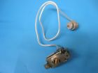 61005789 Crosley Thermostat For Maytag