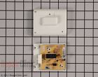 61005988 Sfn Refrigerator Adaptive Defrost Board For Maytag