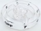Ps2061304 61006074 Whirlpool Refrigerator Control Knob For Magic Chef Admiral