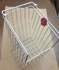 Msd2454grw 61006084 Maytag Freezer Wire Basket