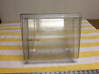 Ctf1923arw 61006171 Magic Chef Whirlpool Refrigerator