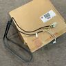 61006199 Maytag New Whirlpool Heater Assembly Factory Authorized
