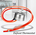 Wr50x10068 616175827894 Unbranded Defrost Thermostat For