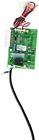 61716822 Norcold New Dinosaur Electronics Replacement Board For Refrigerator