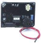 61717037 Norcold Refrigerator Ignition Control Module Board 610848021121