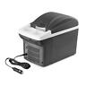 El6206 6206 El Quart Portable Electric For Car Truck Suv Rv El6206 6206 El Quart Portable Electric For Car Truck Suv Rv