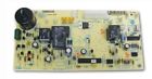 621991001 Norcold Rv Refrigerator Power Supply Board Replaces 799530378542 621991001 Norcold Rv Refrigerator Power Supply Board Replaces 799530378542