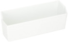 622831 Norcold Refrigerators Door Shelf 610848065187
