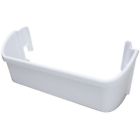 Er240323001 6230111 Endurance Pro Replacement Refrigerator Door Bin For Electrolux 816325011924