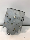 Wp22003363 62304530 Maytag Washer Timer