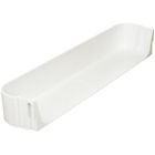 624863 Norcold Inc White Door Bin 610848081927