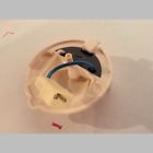 6253058 Frigidaire New Refrigerator Freezer Water Spout Light