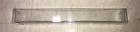 625710 Kenmore Lg Ckear Late