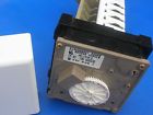 106.626636 626636 Whirlpool Icemaker Oem 106