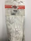 Wpl4318047 627910 Whirlpool Refrigerator Water Inlet Valve