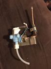 4318047 627929 Kitchenaid Refrigerator Main Inlet Water Valve