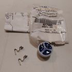 627985 Whirlpool Genuine Refrigerator Icemaker Mold Thermostat