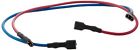 628119 Norcold Refrigerators Switch Wire Installation Kit