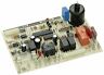 628661 Norcold Refrigerator Power Circuit Board