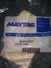 63001004 Maytag Genuine Refrigerator Overload New Oem