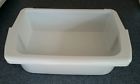 Mtf1893arb 63001470 Whirlpool Maytag Amana Refrigerator Door Bin Oem