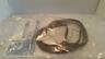 63001570 Maytag New Refrigerator Oem Power Cord