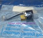 63294-18 Maytag Admiral Magic Chef