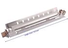 Wr51x10055 633854 Hotpoint For Ge Refrigerator Defrost Heater And