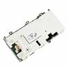 W10352582 635040627360 Whirlpool Dishwasher Electronic Control Board Genuine Original