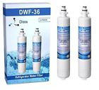 636824953507 Dista 2-pack Ge Rpwf