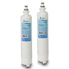 638845883498 Replacement Ge Rpwf Refrigerator Water Filter Not For
