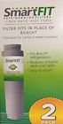 638845884013 Smartfit Filter Fits In Place Of Bosch